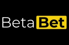 BetaBet (Jack998)