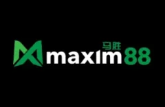 Maxim88