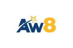 Aw8