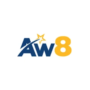 Aw8