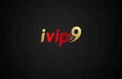 IVIP9