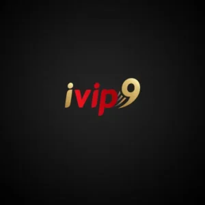 IVIP9