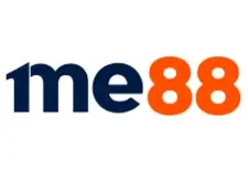 Me88