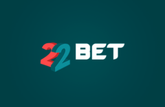 22Bet