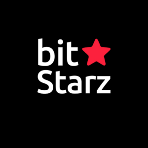 BitStarz