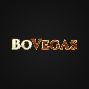 Bovegas