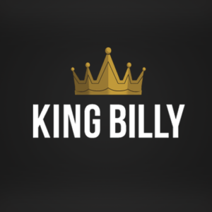 King Billy