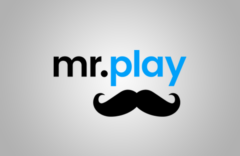 Mr Play