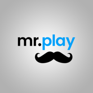 Mr Play