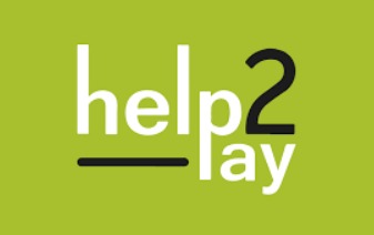 help2pay-2