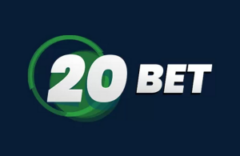 20bet