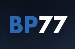 bp77