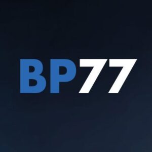 bp77