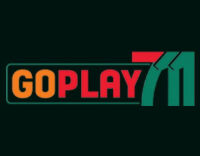 GoPlay711