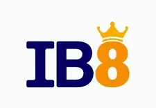 IB8