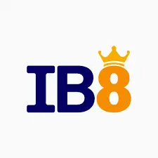 IB8