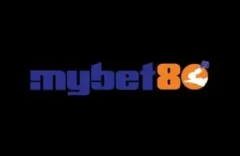 MYBET88