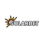 SolarBet