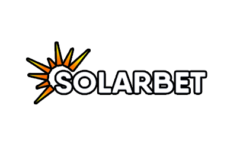 SolarBet